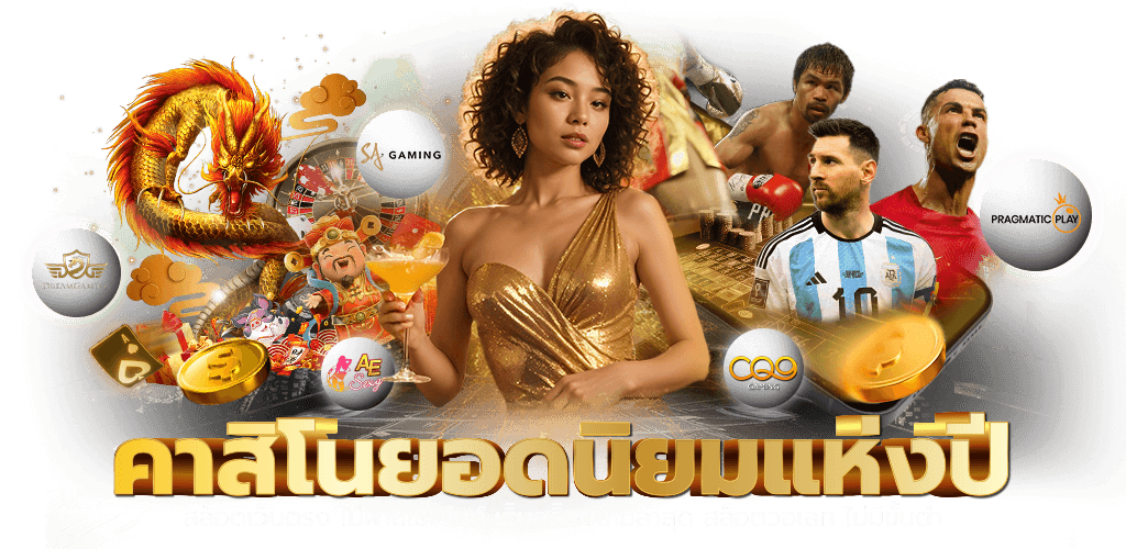 maxxi88s เว็บพนันออนไลน์ที่ใหญ่ที่สุดในเอเชีย ฝาก-ถอนไว